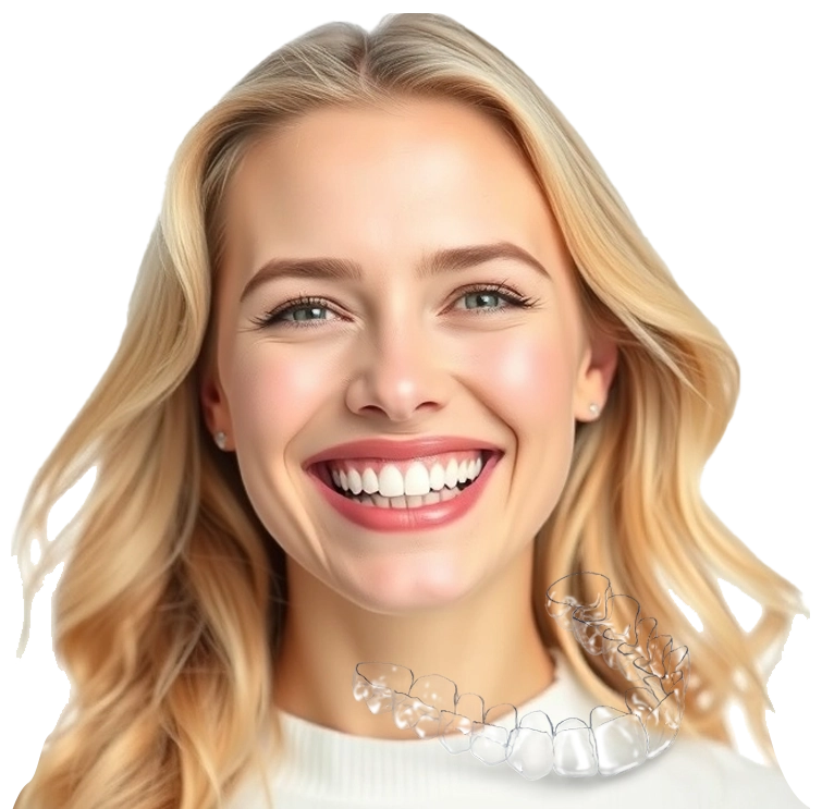 Invisalign doctor site slider1